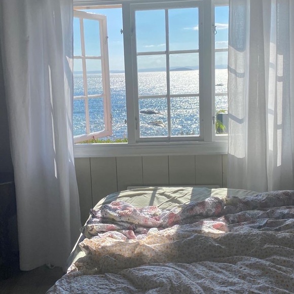 bundle - Picture 1 of 1